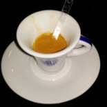 Capsule Co. Caffè Borbone Nourriture