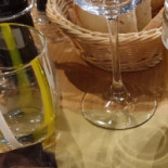 Vecchia Osteria Da Batano food