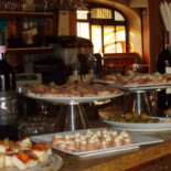 Brembartecaffè Essen
