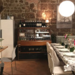 Il Ristoro Nourriture