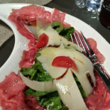 Il Ristoro Nourriture