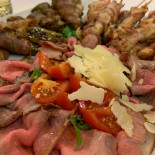 Il Ranch Dentro