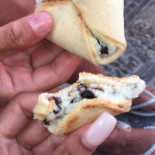 Panificio Messina Nourriture