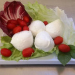 350 Gradi Comida