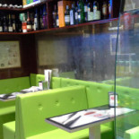 Caffe Excelsior Essen