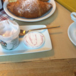 Le Corti Nourriture