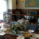 Gran Caffe
