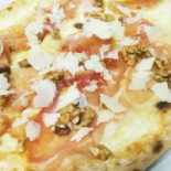 Quis Gusto E Sapore food
