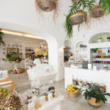 Casa E Bottega Nourriture
