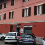Ca Bianca Comida
