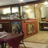 La Strega Comida