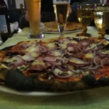 Pizzeria Castello Cibo