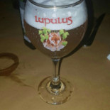 Max's Beer Garden Nourriture