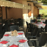 Bar Fino Di Locatelli Serafino C Dentro