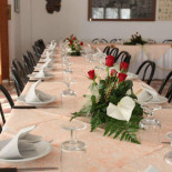 Caria Comida