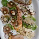 Osteria Al Cacciatore