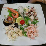 Osteria Al Cacciatore