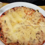 Da Dolfo Comida