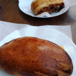 Err&mi Dolceria Nourriture
