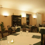 Vico Proiette food