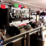 Chicco Cafè Nourriture