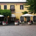 Al Morer Exterior
