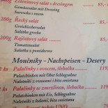 Ve Vrších Pub