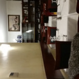 Paradiso Dentro
