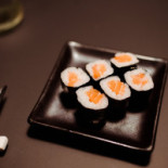 Japo Comida