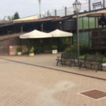 Monferrato Resort Extérieur
