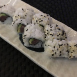 Tokyo food