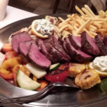 Wiesthaler food