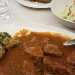 Wiesthaler food