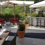 Pizzeria Henry Nourriture