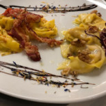 Nocemoscata Dentro