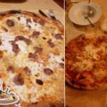 La Radice Comida