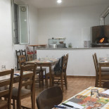 Pizza Ok food