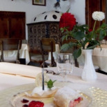 Schaurhof food