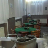 Pohostinství U Julků Cibo