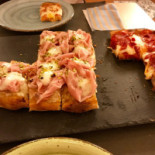 Surlì Più Pizzeria