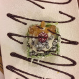 Pizzeria La Regina Scalza Di Masturzo Armando food