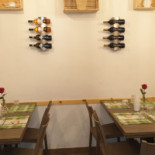 Pizzeria Le 2 Esse Nourriture