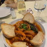 San Pietro
