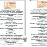 Parva Domus Carta