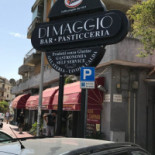 Pasticceria Di Maggio Nourriture