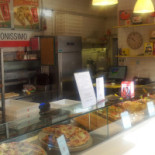 Pizza New Nourriture