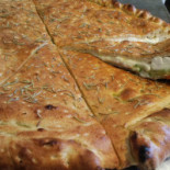 Pizza New