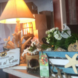 J Class Caffe Food