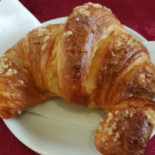 Dersut Comida