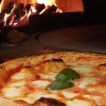 Italians Ristopizza Comida